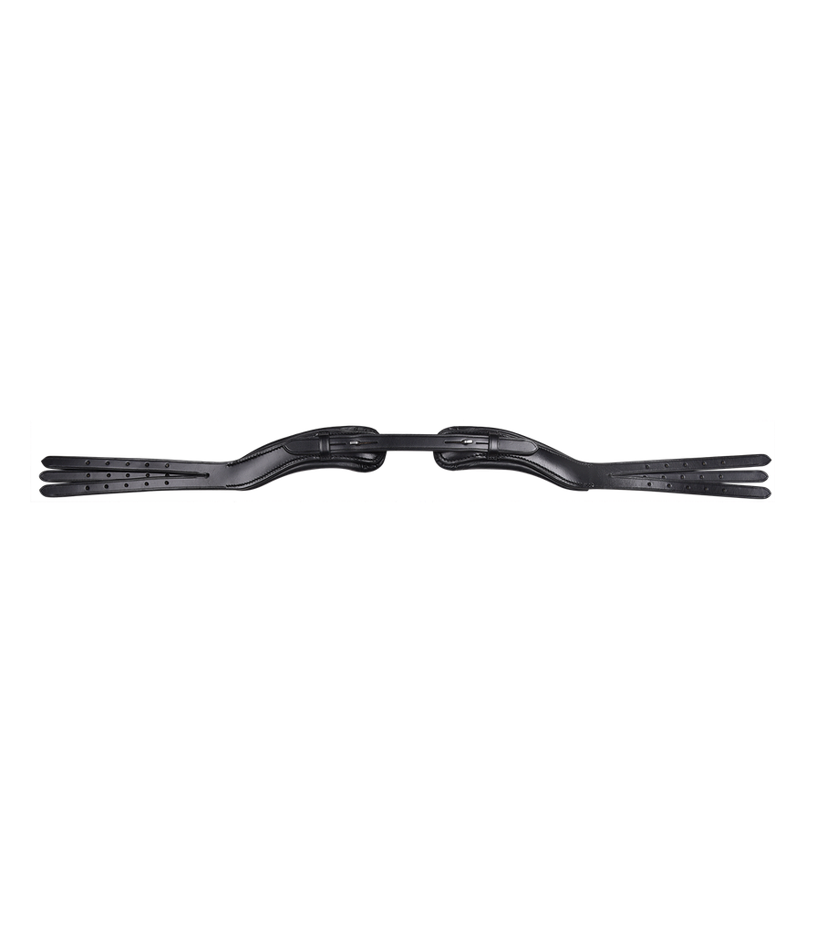 Cachaceira S-Line Gap