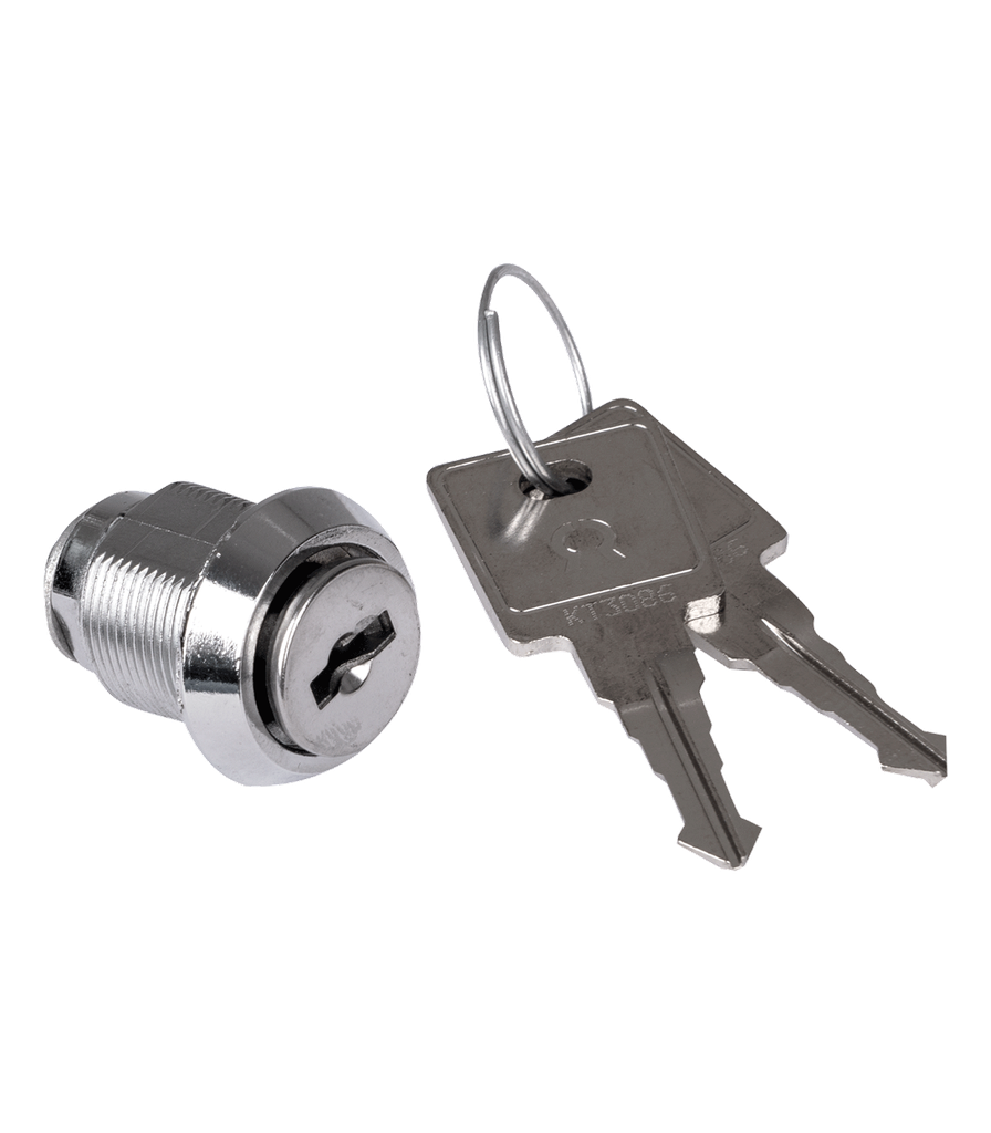 Fechadura para armário 1500301