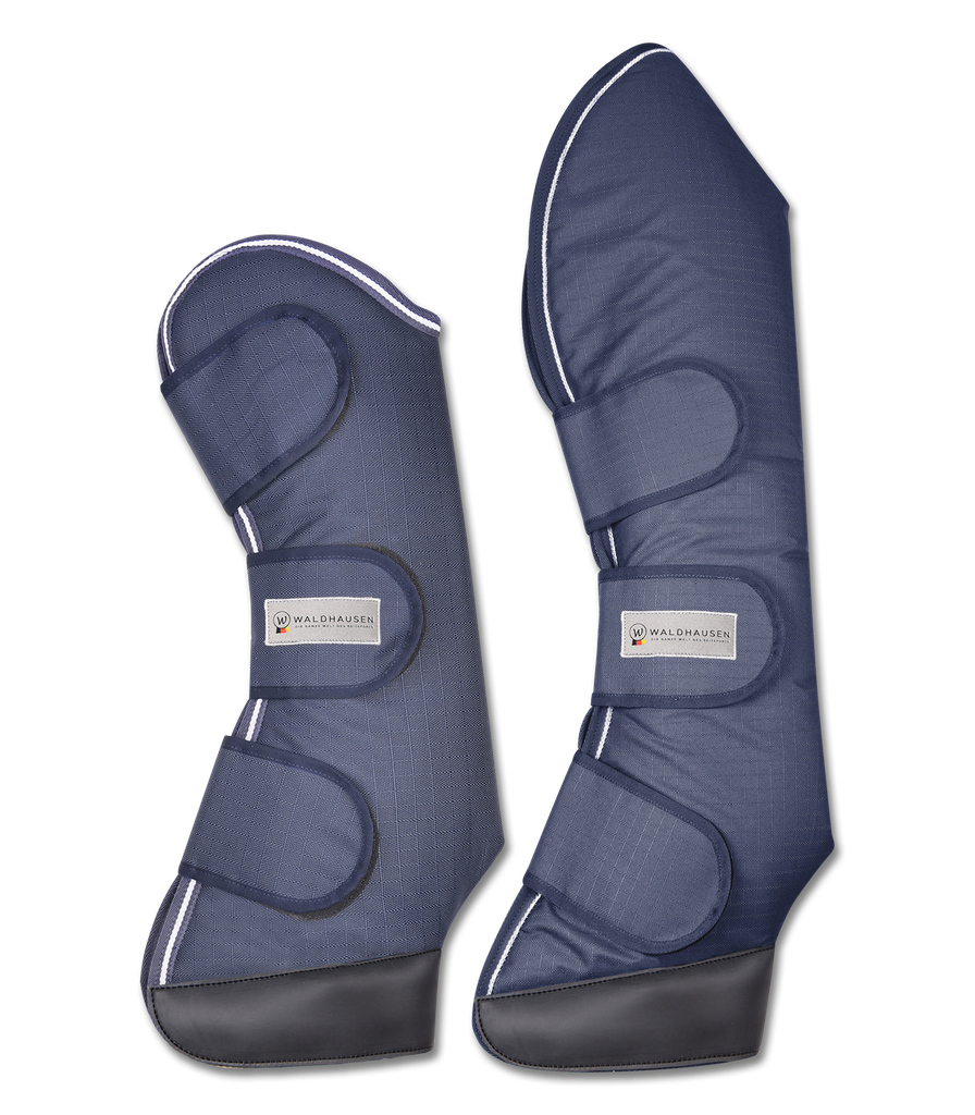 Pensos de transporte Comfort