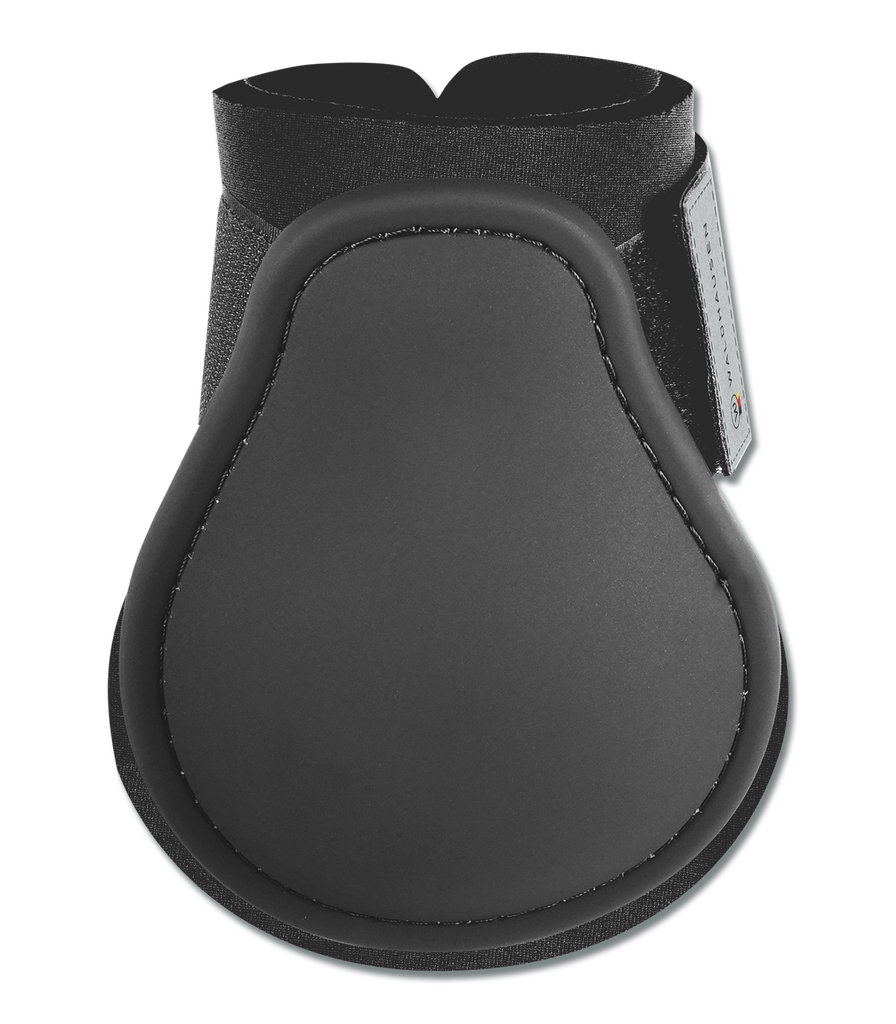 Protectores de Boleto modelo básico, par
