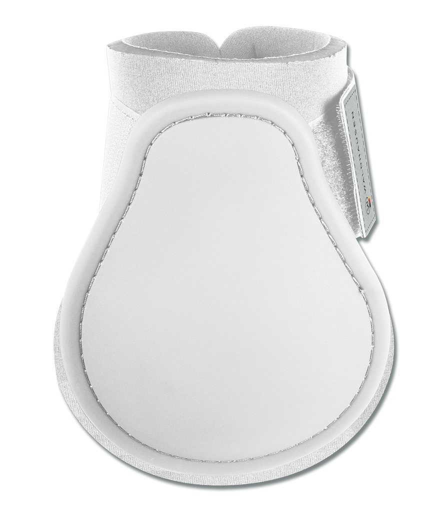 Protectores de Boleto modelo básico, par