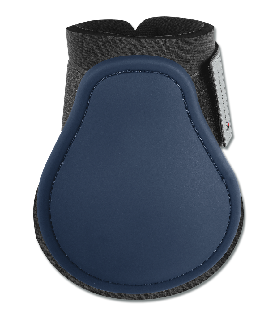 Protectores de Boleto modelo básico, par