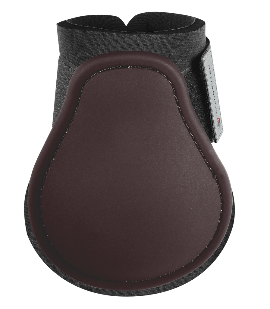 Protectores de Boleto modelo básico, par