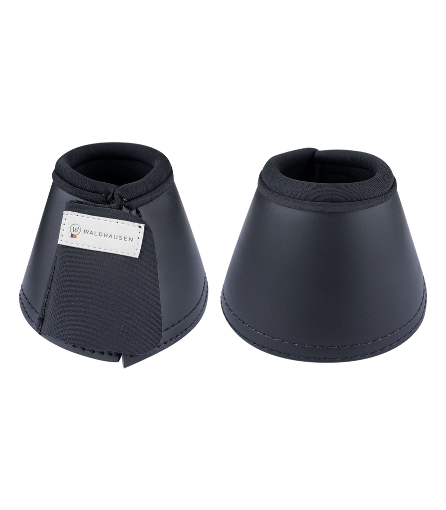 Cloches Comfort