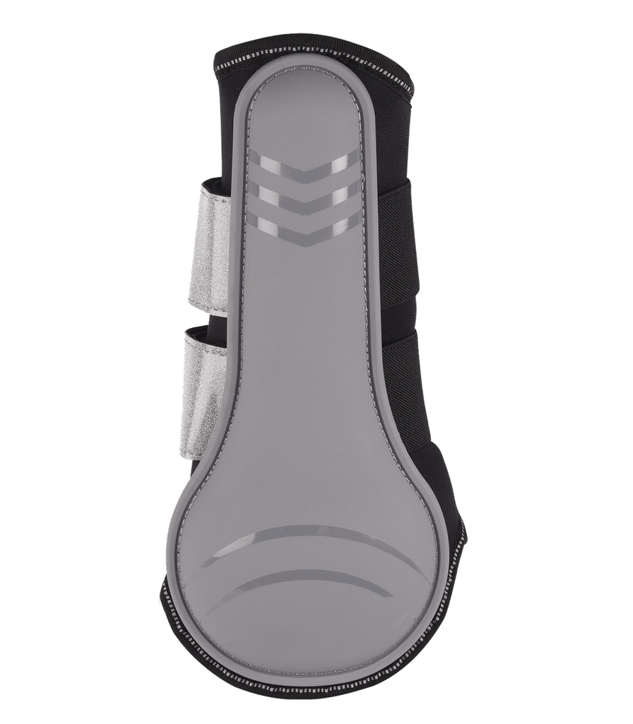 Caneleiras Reflex