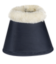 Cloches Confort com pelo