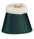 Cloches Confort com pelo