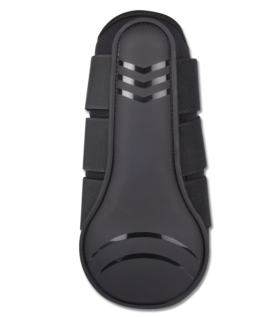 Caneleiras Basic Plus