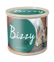 Bizzy Lick, 1kg