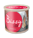 Bizzy Lick, 1kg