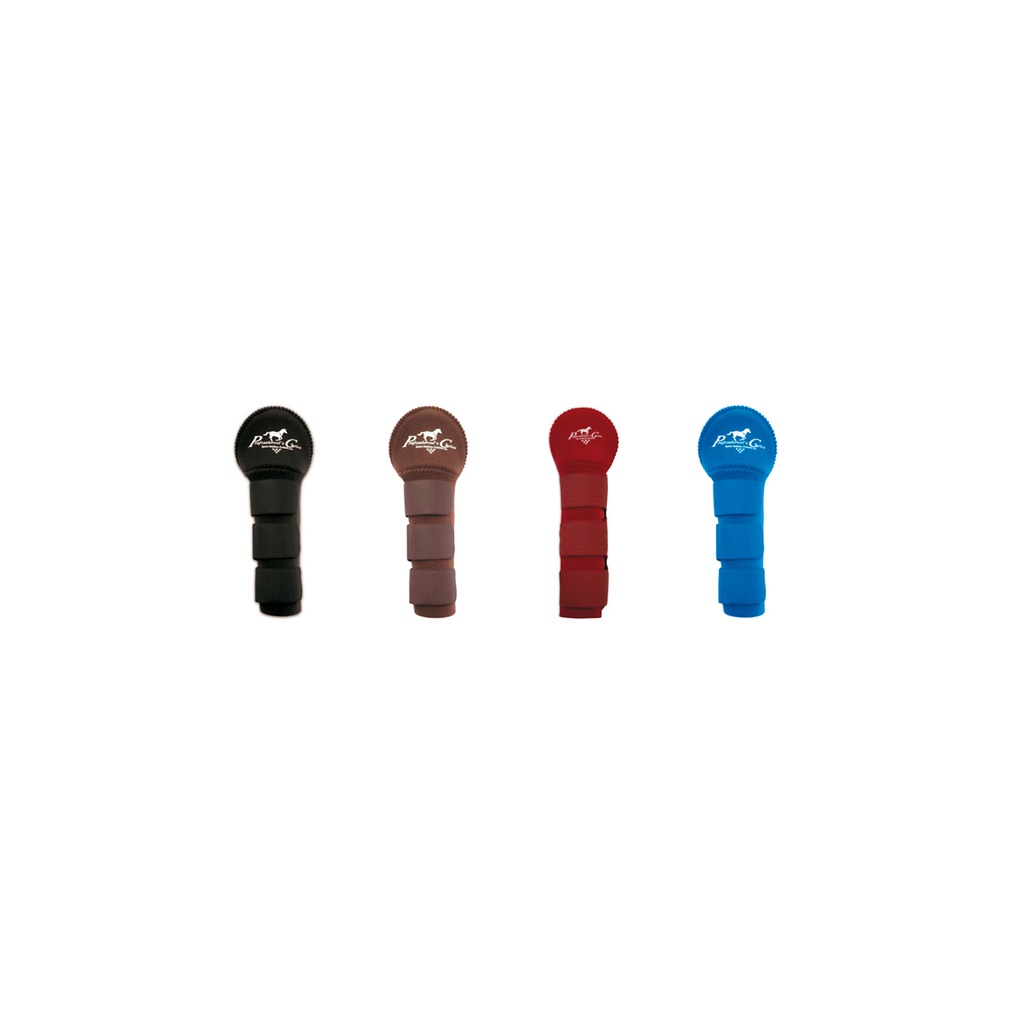 Rabicheiras TW100