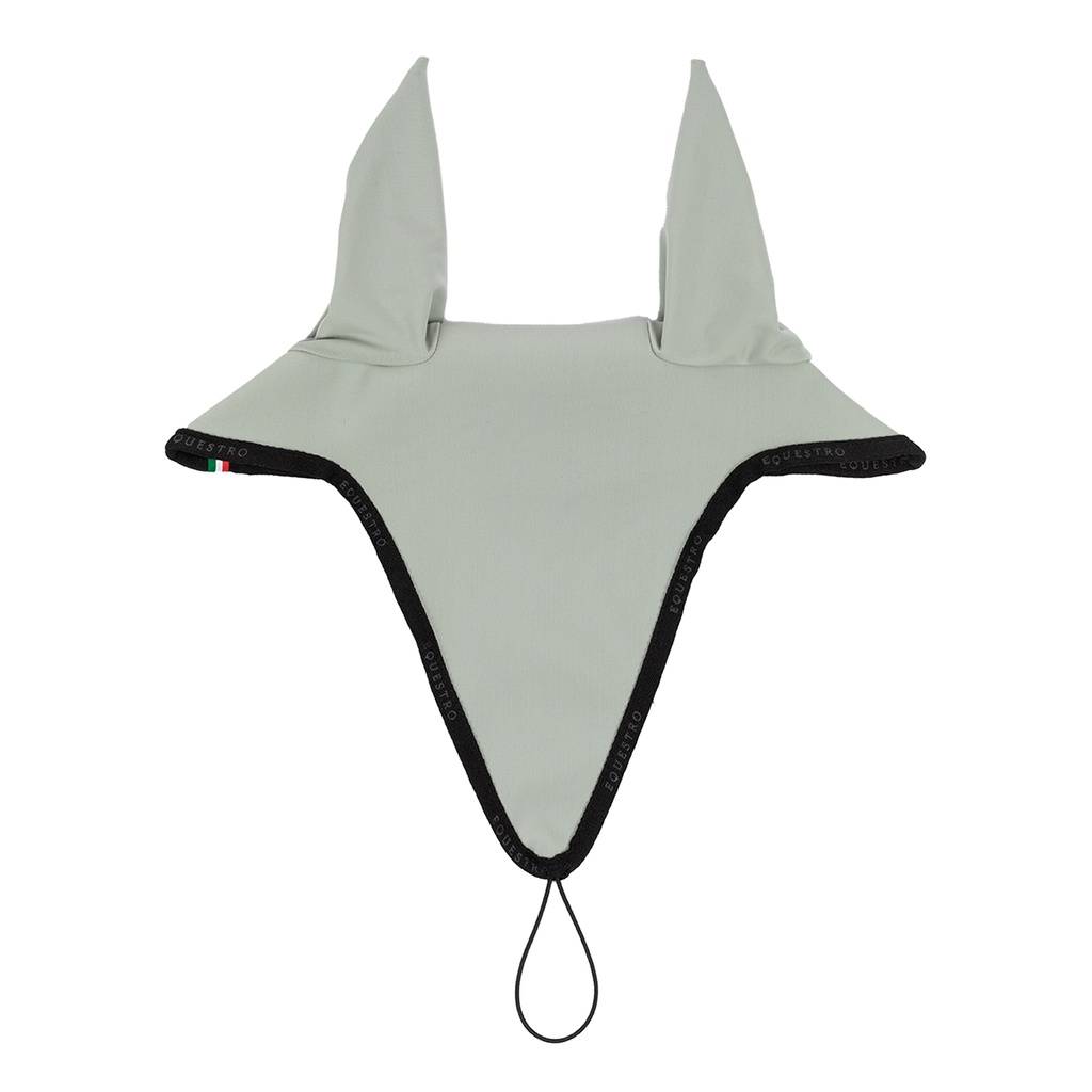 Orelheiras Modelo GP com elástico para focinheira