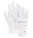 Luvas ELT