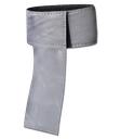 Rabada REFLEX