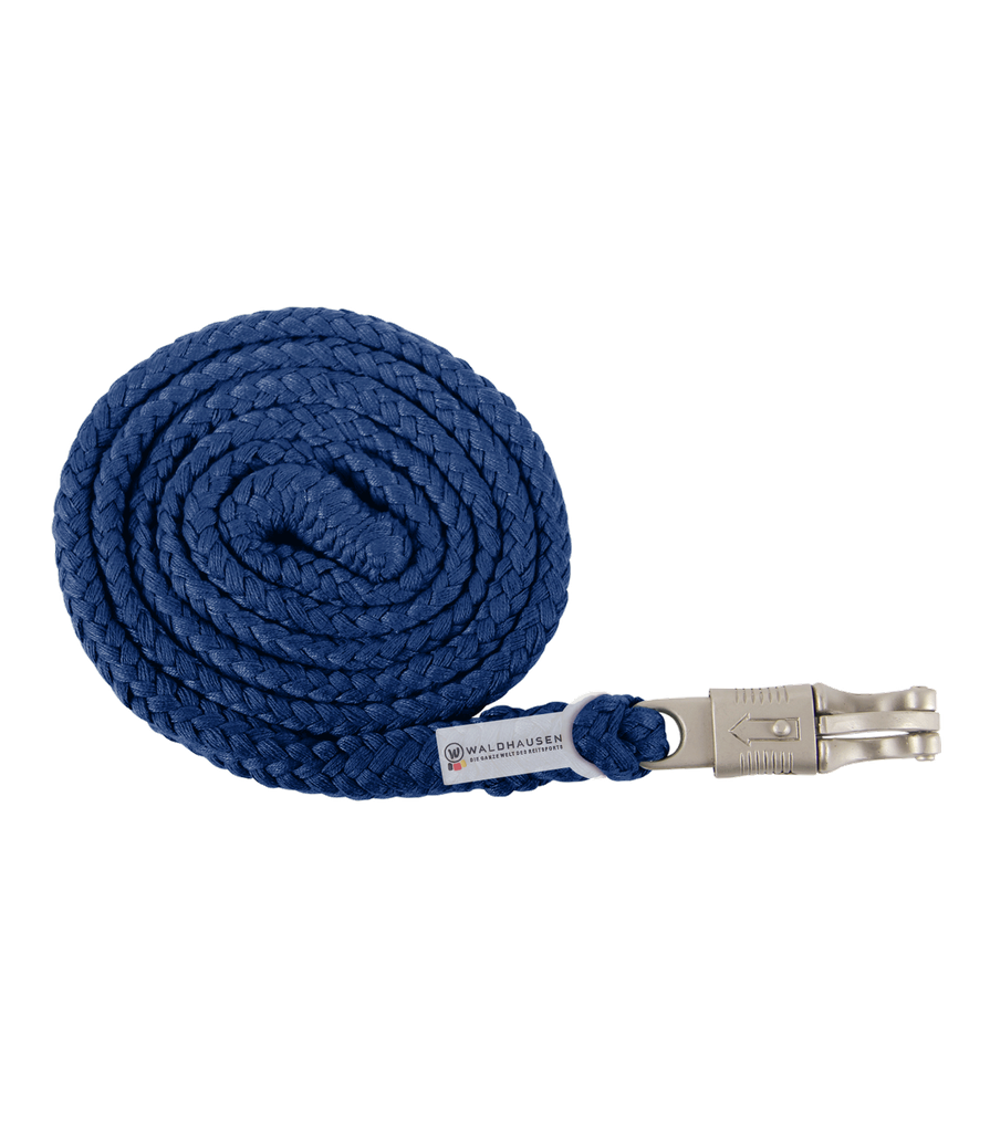 Corda Plus Anti-Pânico