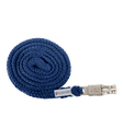 Corda Plus Anti-Pânico