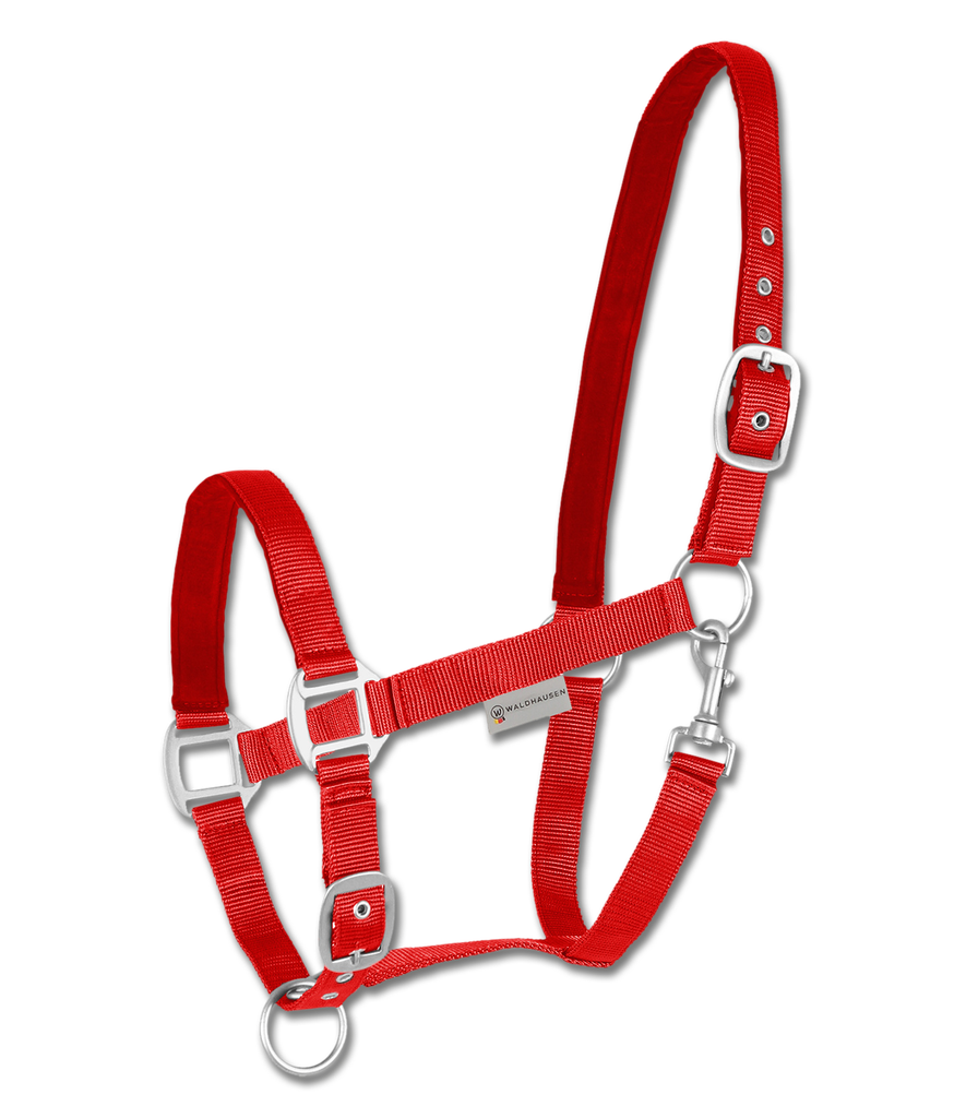 Cabeção Satin