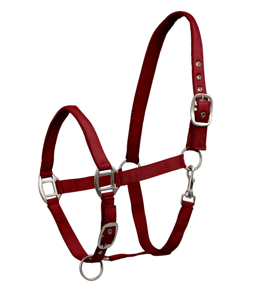 Cabeção Satin