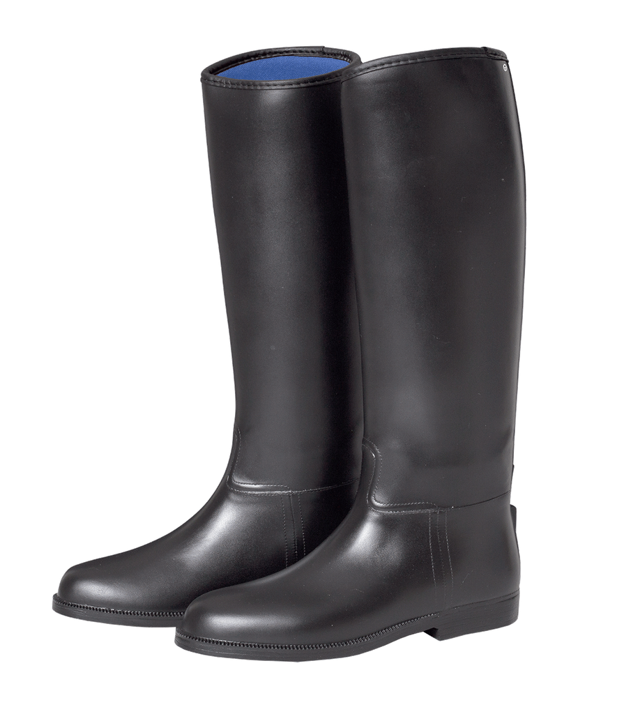 Botas conforto, W