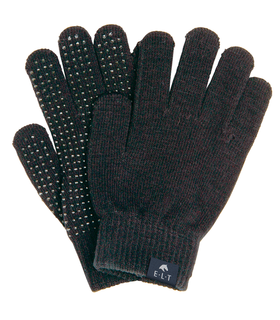 Luvas MAGIC GRIPPY