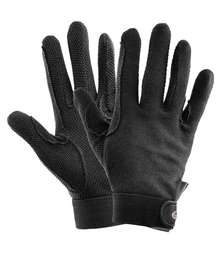 Luva Picot Inverno