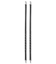 Rédeas fixas Nylon