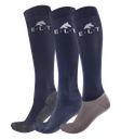 Meias Athletic ELT
