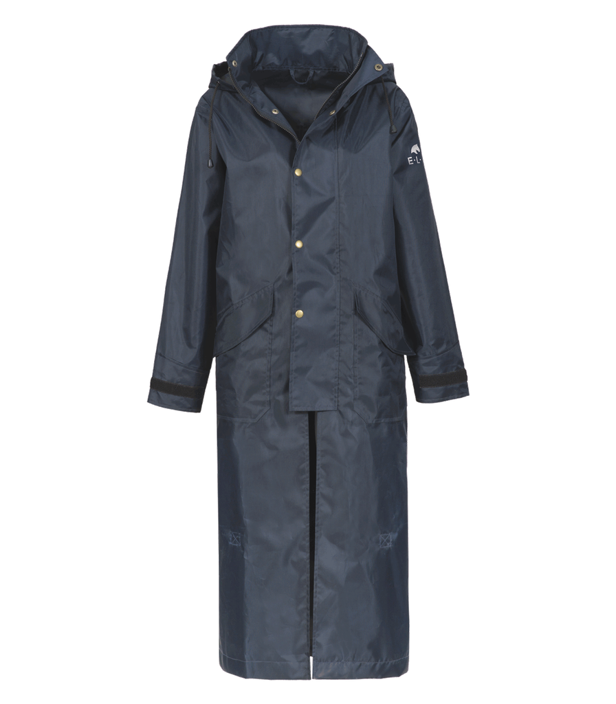 Capa de chuva Dover