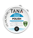 Creme de couro TANA, 50ml