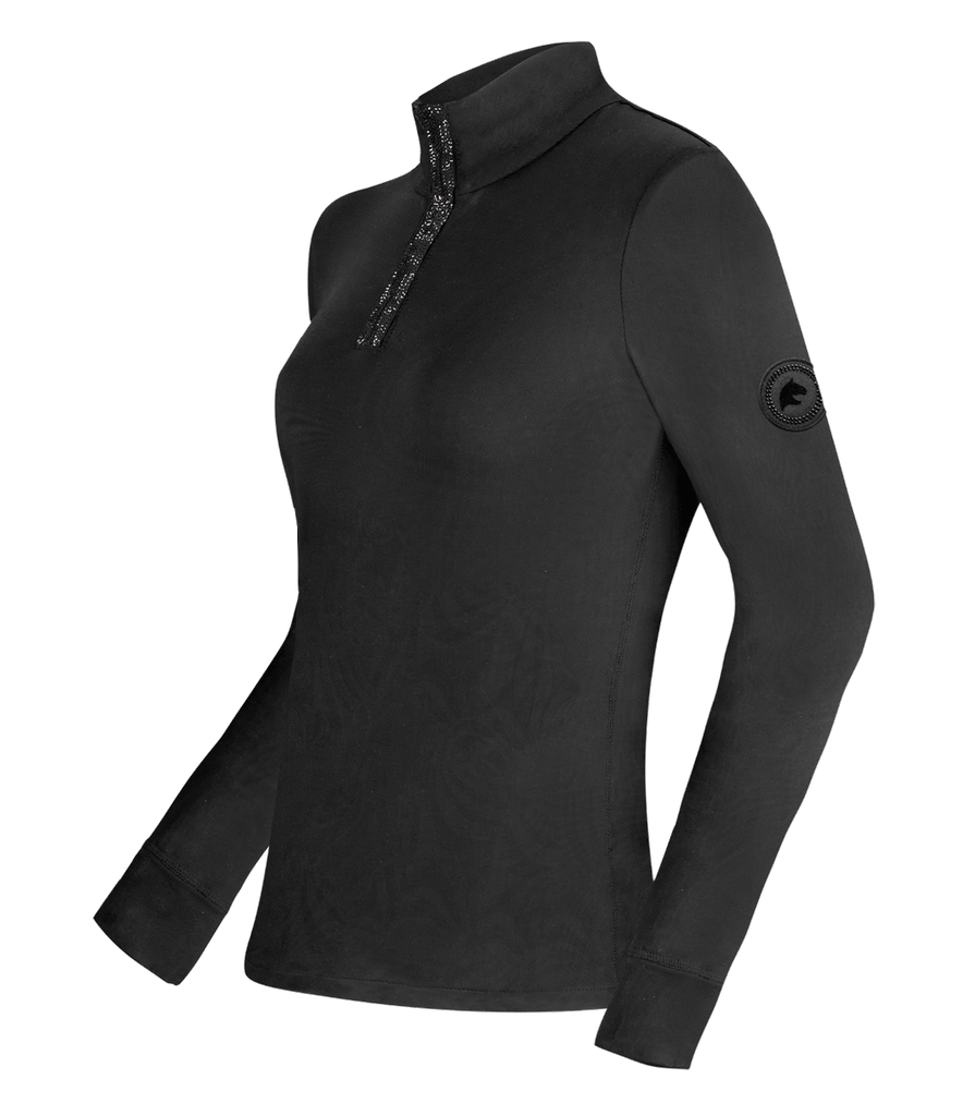 Camisa Funcional Esthal