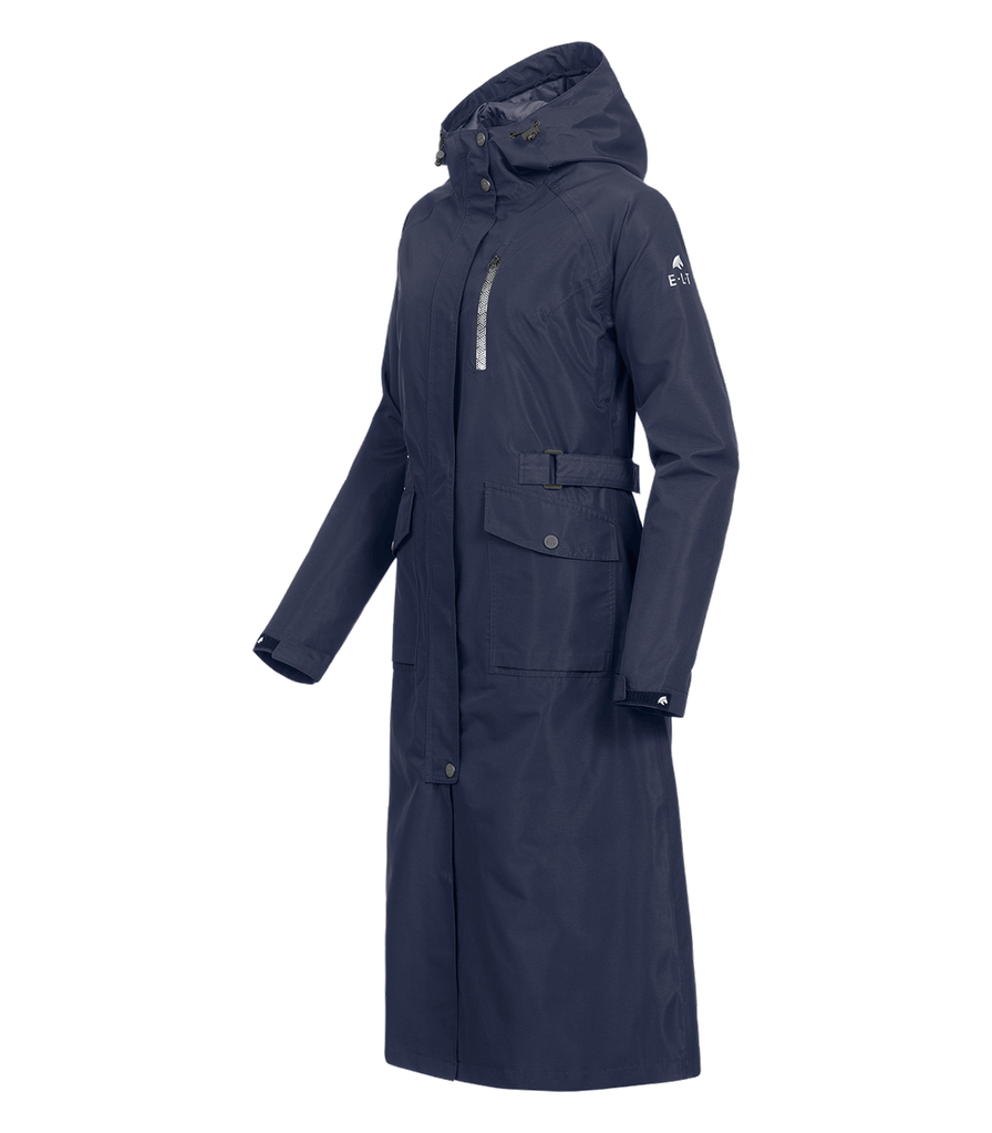 Capa de chuva Fehmarn