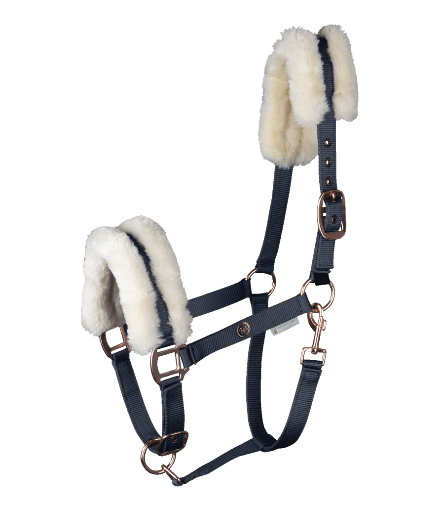 Cabeção Modern Rose