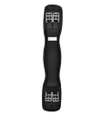 Cilha Dressage com gel