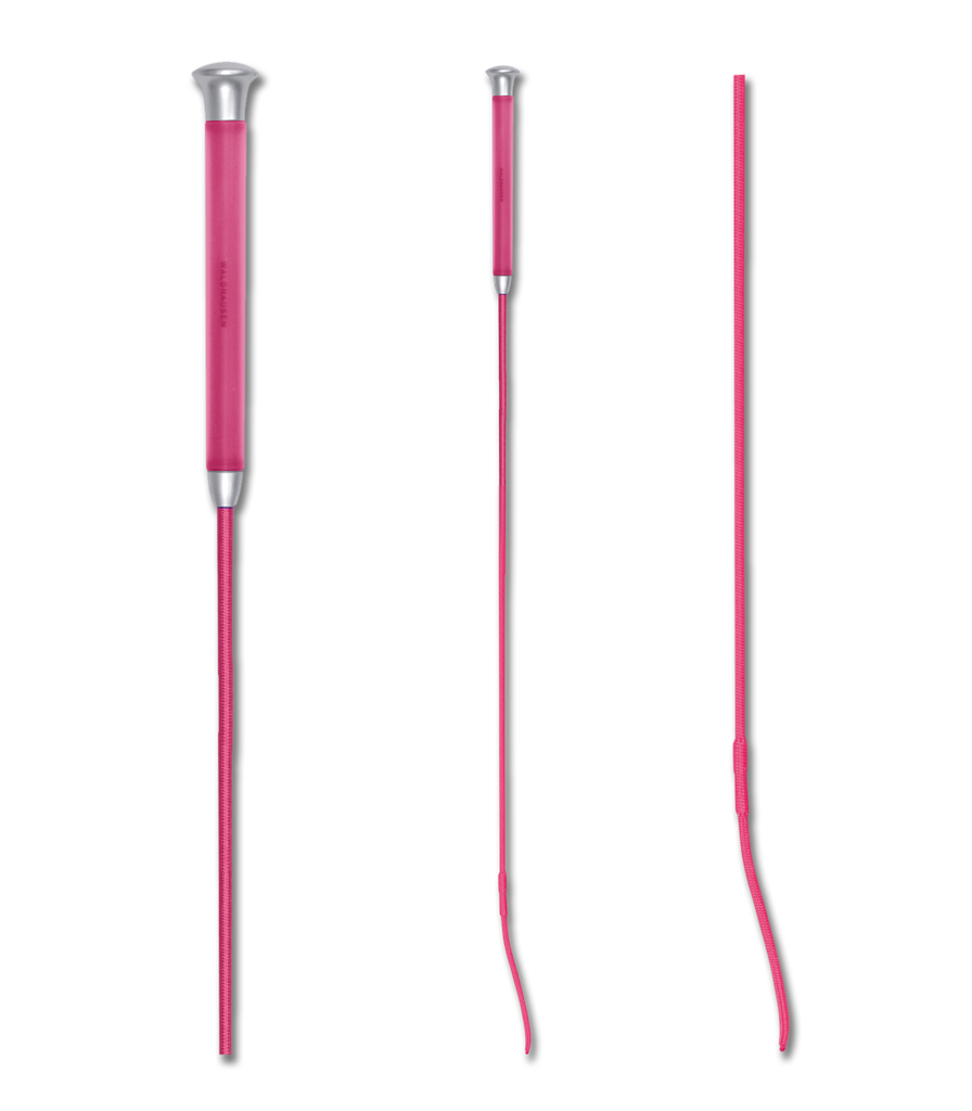Stick Dressage punho Gel