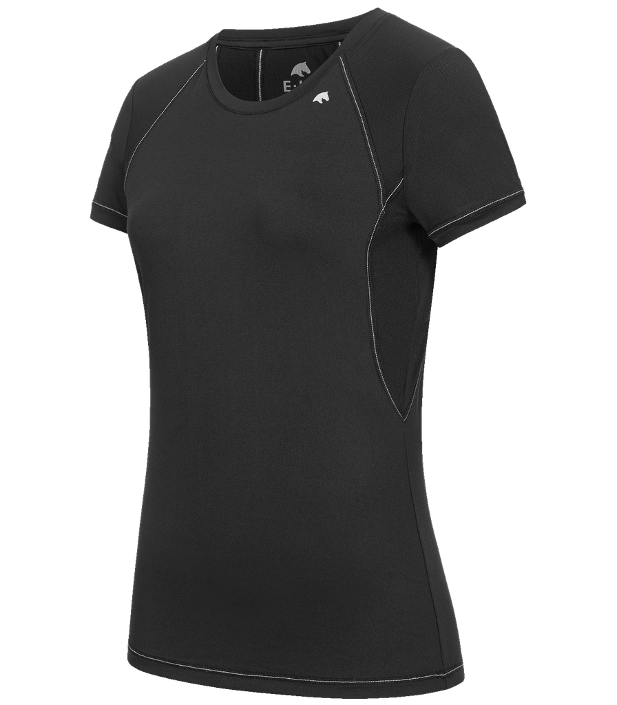 T-Shirt Funcional Helsinque