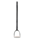 Loros loop sintético