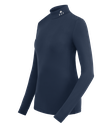 Camisa funcional Kingsville