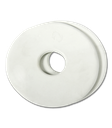 Bolachas bridão, par