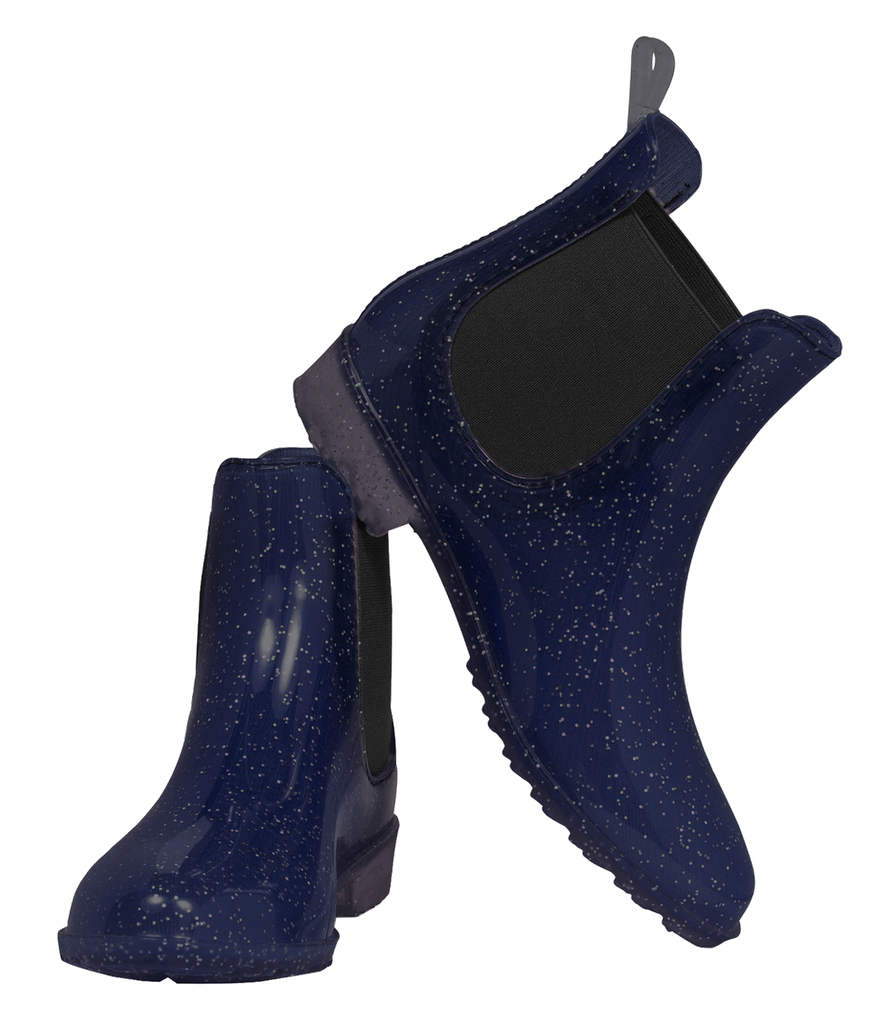 Botins Sparkle