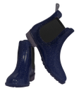 Botins Sparkle