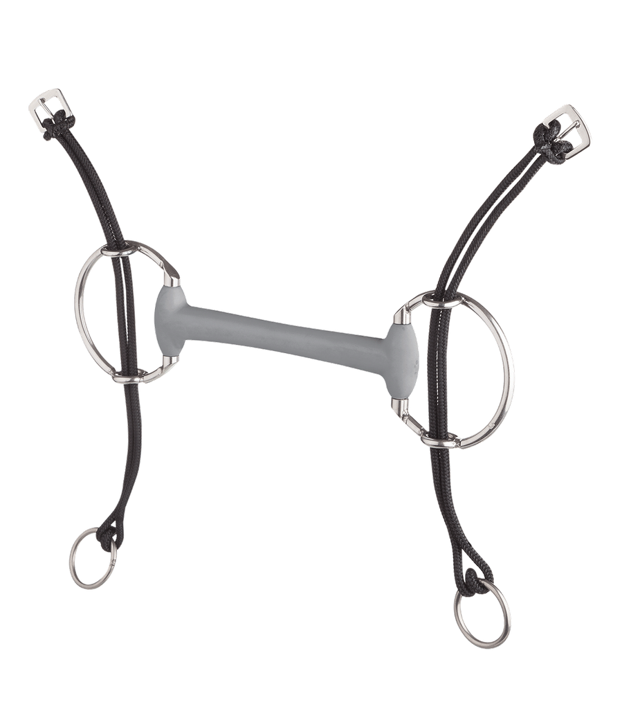 Bridão chantilly elevador inteiro Beris