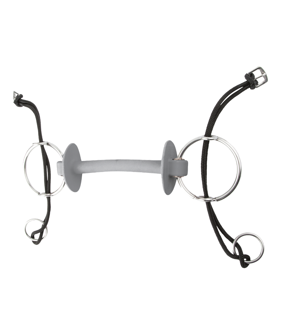 Bridão elevador inteiro Prime Beris