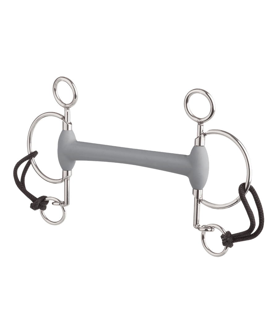 Pelham inteiro curto chantilly Beris