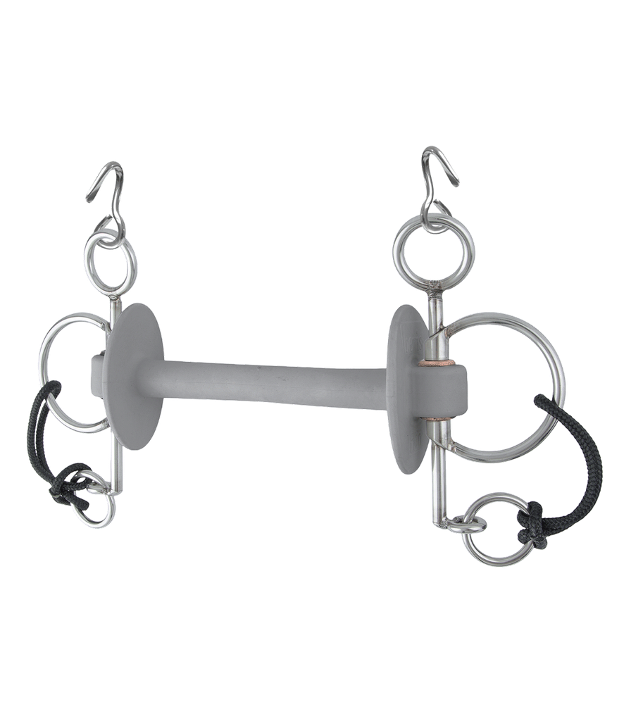 Pelham inteiro curto Prime Beris