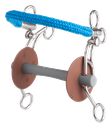 Bridão inteiro Tandem Comfort Beris
