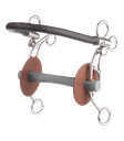 Bridão inteiro Tandem Us Comfort Beris