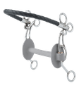 Bridão inteiro Tandem Us Prime Beris