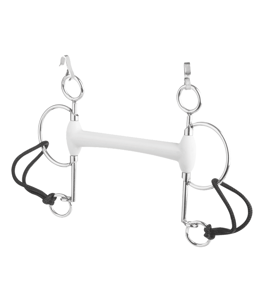 Pelham inteiro chantilly Beris