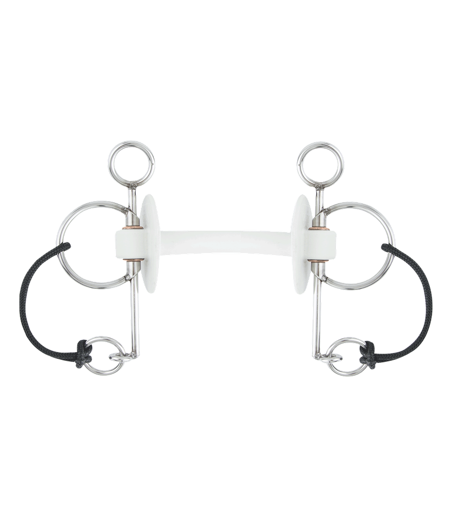 Pelham inteiro Prime Beris
