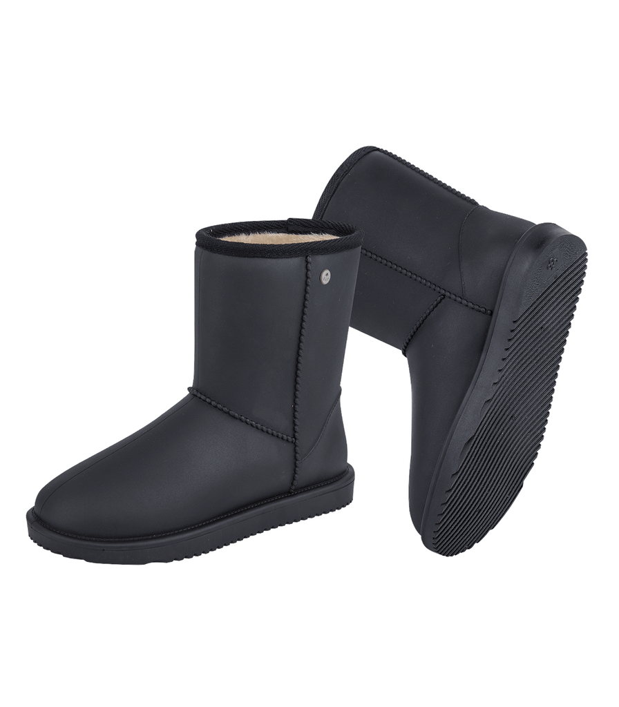 Botas Rainless
